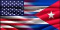 Cuba-US Flag Meld.JPG